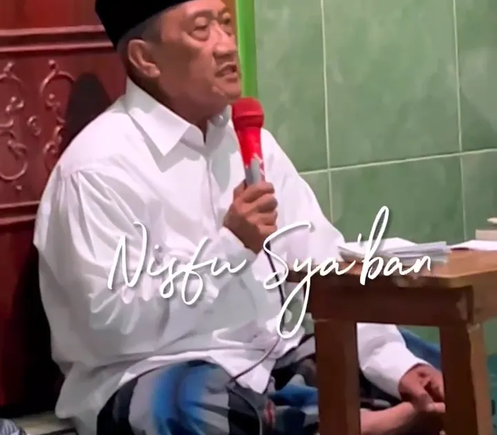 Mushola Infarul Ghoyyi: Solusi Terbaik untuk Kebutuhan Jasa & Layanan di Cilacap